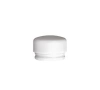 Cabezal muy duro 8001K60 KOEPFE WEISS