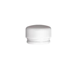 Cabezal muy duro 8001K60 KOEPFE WEISS