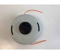 Cabezal Original STIHL Autocut 27-2 Desbrozadora FS 55 - FS 89 - FS 131