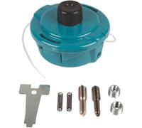 Cabezal para desbrozadora Makita beat and go B-02945