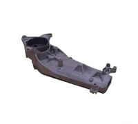 Cabezal Recambio Metal para Cortacésped 81T 82T Cabezal Recambio | Metal de alta para resistencia, integración perfecta, para ideal para tareas exigentes, para modelo 81T 82T