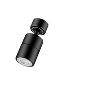 Cabezal rociador para grifo de cocina, Grifo de cocina, cabezal rociador, adaptador protector contra salpicaduras, filtro aireador fregadero 2 modos, multicolor(Color04)
