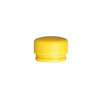 Cabezal semiduro 800 K 60 KOEPFE 800/802