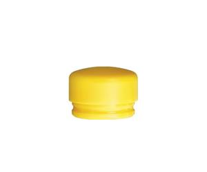 Cabezal semiduro 800 K 60 KOEPFE 800/802