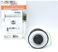 Cabezal Stihl AutoCut C 3-2 - 2,0 Mm Cabezal De Desbrozadora Para FSE 52