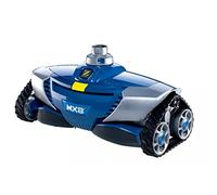 Cabezal Zodiac MX8 de Repuesto - Limpieza de Piscinas y Spas
