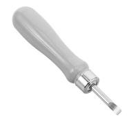 Cabilock Cuchillo De Utilidad De Cocina Diseño Moderno Y Eficiente Multi Funcional para Diversas Tareas Ideales para Cocinar La Elaboración Y Las Reparaciones Y Confiable