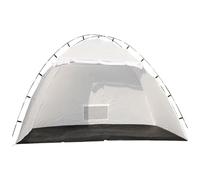 Cabina Pintura Portátil Toldo Resistente al Viento para Aerógrafo | Plegable de Cabina Pintura Spray para Muebles, Manualidades, Exterior, Jardín, , Gazebo, Aerografía