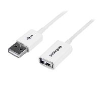 CABLE 3M EXTENSION ALARGADOR