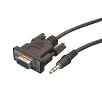 Cable actualizacion detector billetes para 60.286