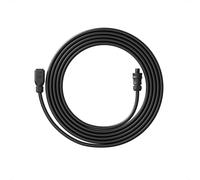 Cable adaptador Anker SOLIX Wieland de 5m para Solarbank 4 y Solarbank Max AC