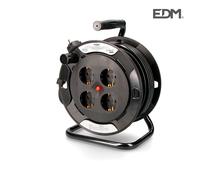 Cable alargador edm