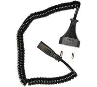 Cable alargador edm