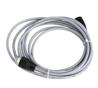 Cable alargador para tenazas de precintado por impulsos SUPERPOLY