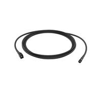 Axis Cable TU6004-E de 30 m