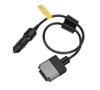 Cable BKW-RIVER