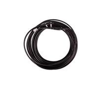Cable calefactor DEVIflex DTCE-30/230V 30W/m 10m 89846000