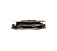 Cable calefactor DEVIsnow 30T 1020W DEVIflex DTCE-30/230 89846008