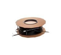 Cable calefactor DEVIsnow 30T 1700W DEVIflex DTCE-30/230 89846016