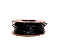Cable calefactor DEVIsnow™ 30T 3290W DEVIflex 89846028