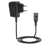 Cable Cargador 5V/1A para Intex 28620 28620E 28620EP 12269 CL1704, Cargador de Repuesto para Aspiradora de Piscina, Adaptador de Corriente 1.5m