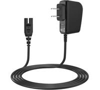 Cable cargador de repuesto de 5V para aspiradora de piscina portátil Intex 28620 28620E 28620EP CL1704 12269 enchufe adaptador aspiradora recargable