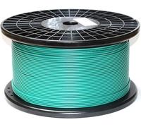 Cable compatible con Garden Hero® - 3,4 mm, larga duración - Cable delimitador para robots cortacésped - Alta calidad - En rollo, longitud: 250 metros