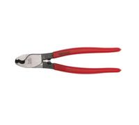 CABLE CUTTER 8