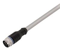 Cable de alimentación; 4 polos; Longitud 10m marca DICOMAT