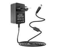 Cable de alimentación 9V 2A para cámara TP-Link Tapo C100 C200 C210