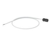 Cable de alimentación Geberit AquaClean, para Power and Connect Box, 147.075.00.1