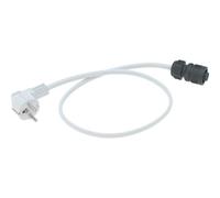 Geberit - Cable de red para AquaClean 242.839.P0.1