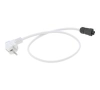 Cable de alimentación Geberit para AquaClean Alba, 147081P01 - CM