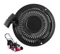 Cable de arranque apto para cortacésped Einhell GH-PM 46/1 S, GC-PM 46/1 S