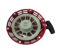 Cable de arranque compatible con Eberth ER3000 (ER 3000) generador de corriente