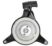 Cable de arranque de repuesto para Güde Big para Wheeler 460 508A 510 560 ES, se adapta a la pieza 94147-01044 94153-01048