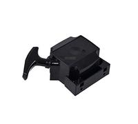 Cable de arranque para desbrozadora Fuxtec FX-MT152 FX-MT252 FX-FSR152 FX-PS152