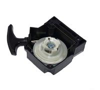 Cable de arranque para desbrozadora FX-MS152 FX-MS152E FX-WP152