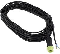 Cable de baja tensión (10 metros) para robots cortacésped LandXcape