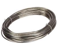 Cable de baja tensión para iluminación