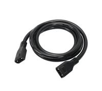Cable de batería extra XT150 de 2 m compatible con la serie Ecoflow Delta | Cable de conexión de batería adicional para Ecoflow Delta 2, Delta 2 Max, Delta 3, Delta 3 Plus, Delta 3 1500, Wave 2, Wave 3