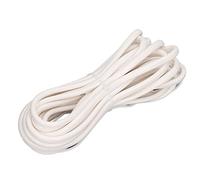 Cable de Calor Eléctrico de 240 W, Cable de Calefacción Anticongelante Resistente Al Agua para Descongelación de Tuberías de Agua AC220V