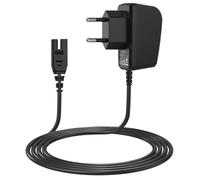 Cable de carga de 5 V compatible con Intex 28620 28620E 28620EP CL1704 12269 Pool Aspiradora Cargador de repuesto Cable de alimentación Longitud de cable de mano Piscina Cargador de vacío Fuente de