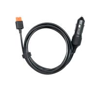 Cable de Carga para Coche