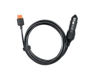 Cable de Carga para Coche