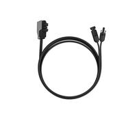 Cable de carga para hub de energía Ecoflow Noir 6 m