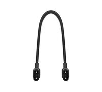 Cable de conexión ecoflow para batería delta 3 1m