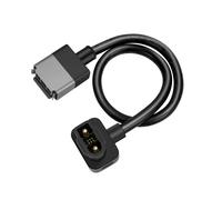 Cable de conexión Ecoflow Powerstream 0,4 m Unisex