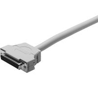 Cable De Conexión Festo 5m - 530050