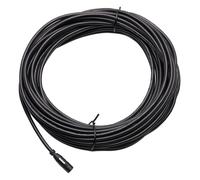 Cable de conexión HANSA, 10 m, 2 polos, 59914579